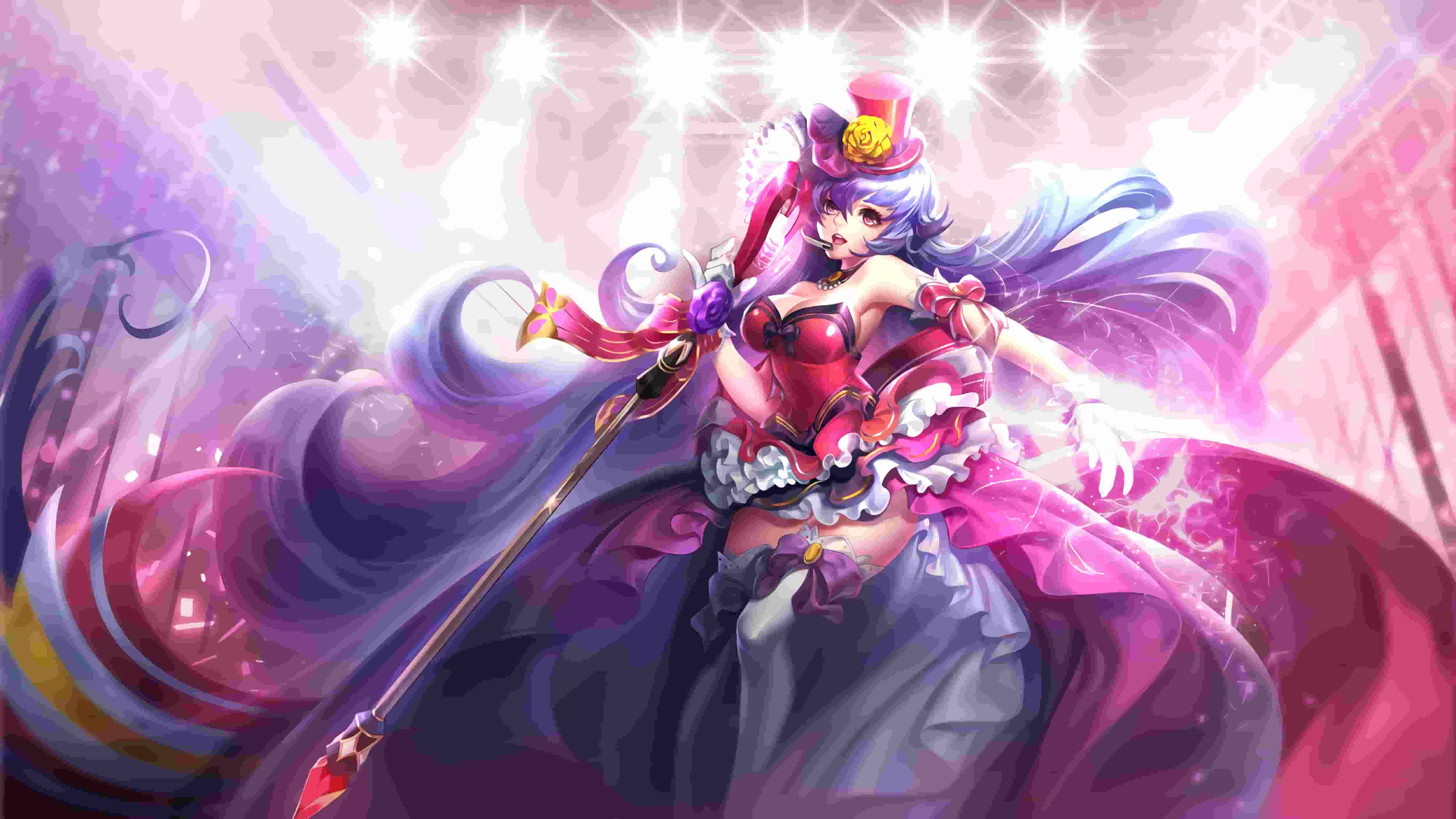 操呦呦: 从网络热词到日常用语的演变